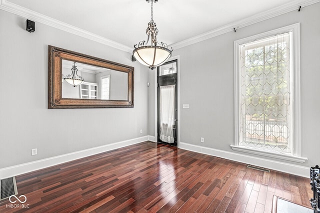 331 N E St, Indianapolis, IN 46202 - photo 7