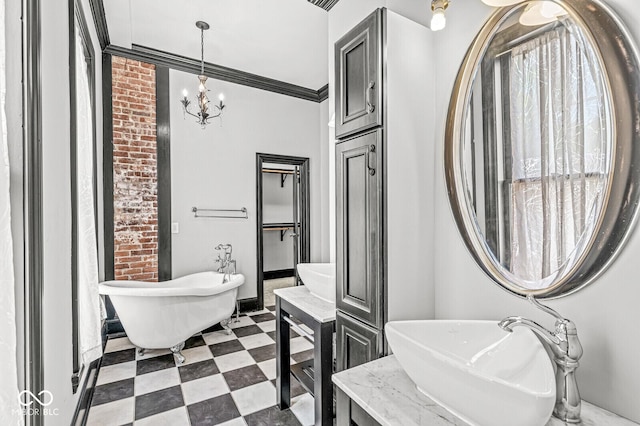 331 N E St, Indianapolis, IN 46202 - photo 21