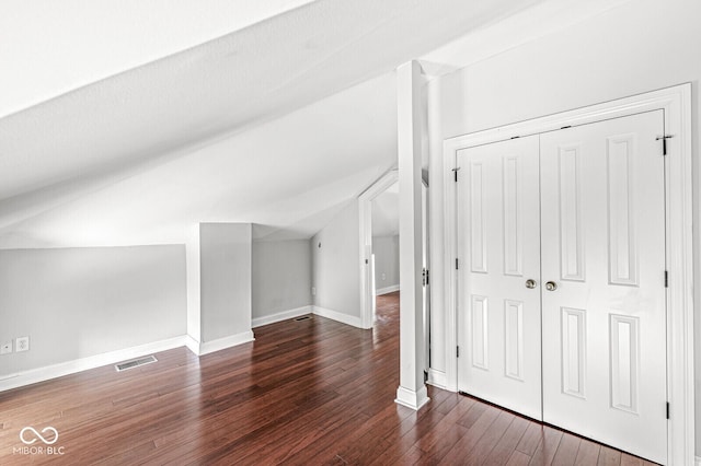 331 N E St, Indianapolis, IN 46202 - photo 39