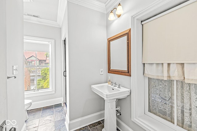 331 N E St, Indianapolis, IN 46202 - photo 30