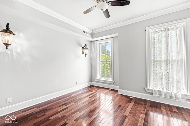 331 N E St, Indianapolis, IN 46202 - photo 18