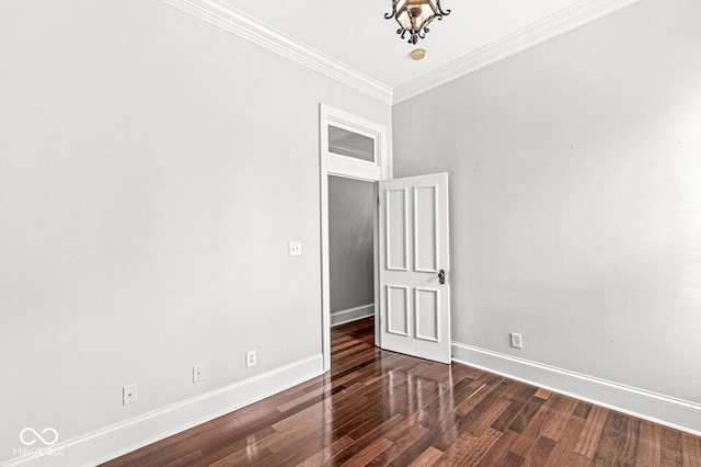 331 N E St, Indianapolis, IN 46202 - photo 29