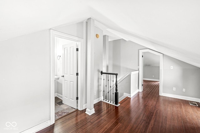 331 N E St, Indianapolis, IN 46202 - photo 36