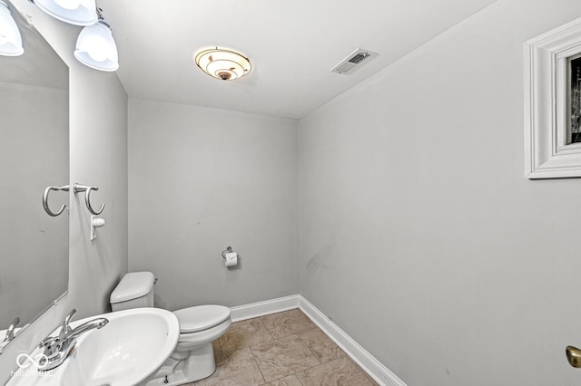 331 N E St, Indianapolis, IN 46202 - photo 43