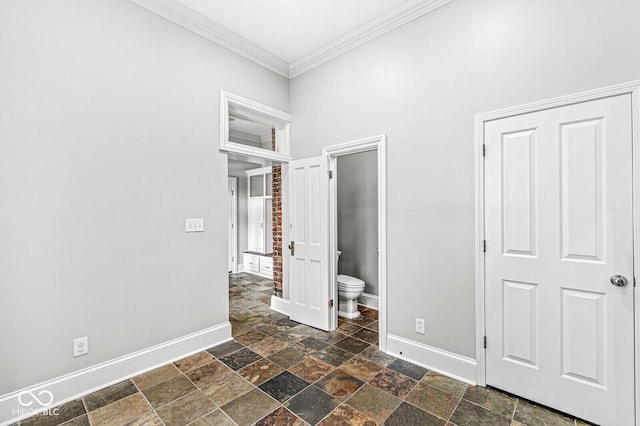 331 N E St, Indianapolis, IN 46202 - photo 13