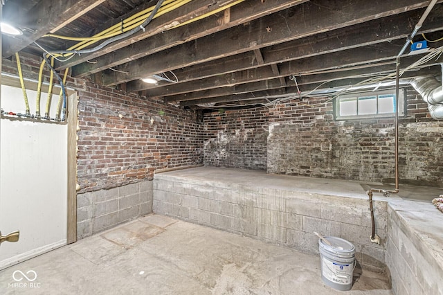 331 N E St, Indianapolis, IN 46202 - photo 46