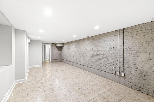 331 N E St, Indianapolis, IN 46202 - photo 40