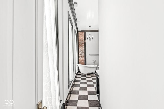 331 N E St, Indianapolis, IN 46202 - photo 20