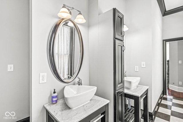 331 N E St, Indianapolis, IN 46202 - photo 22