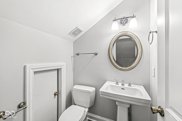 331 N E St, Indianapolis, IN 46202 - photo 37