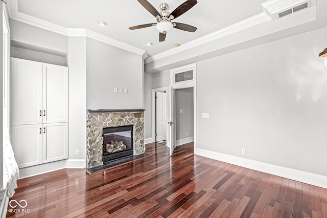331 N E St, Indianapolis, IN 46202 - photo 19