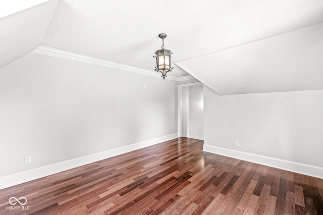 331 N E St, Indianapolis, IN 46202 - photo 34