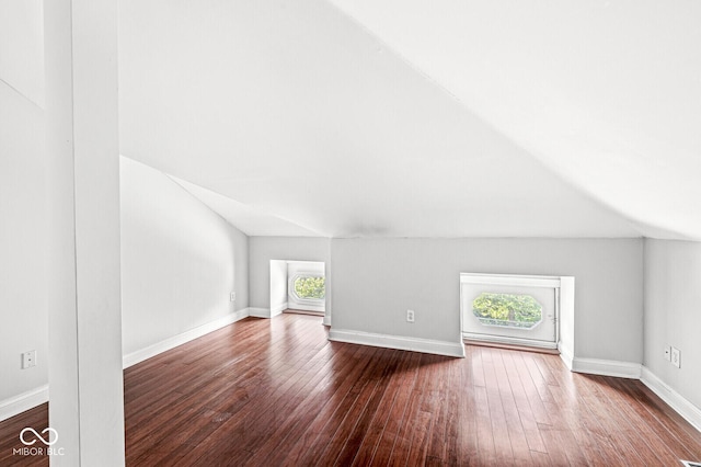 331 N E St, Indianapolis, IN 46202 - photo 38
