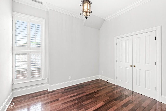 331 N E St, Indianapolis, IN 46202 - photo 28