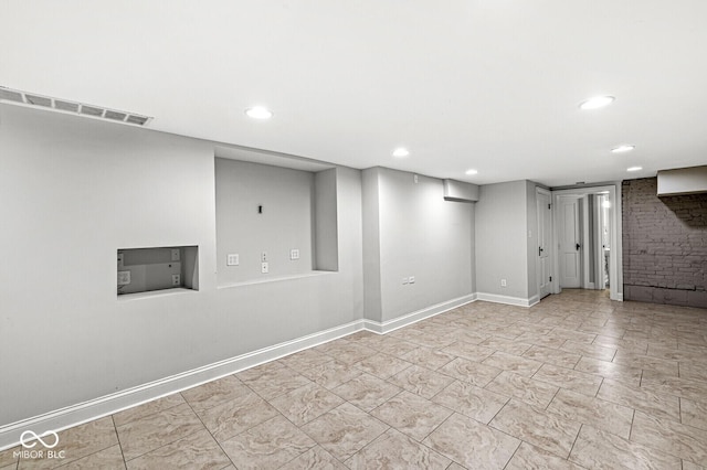 331 N E St, Indianapolis, IN 46202 - photo 41