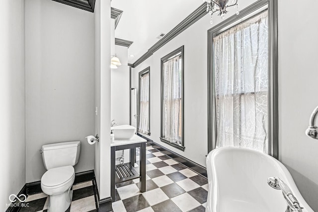 331 N E St, Indianapolis, IN 46202 - photo 25