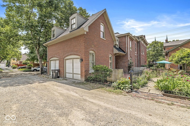 331 N E St, Indianapolis, IN 46202 - photo 52