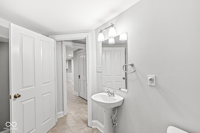 331 N E St, Indianapolis, IN 46202 - photo 44
