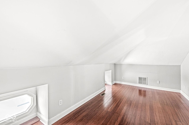 331 N E St, Indianapolis, IN 46202 - photo 35
