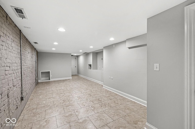 331 N E St, Indianapolis, IN 46202 - photo 42