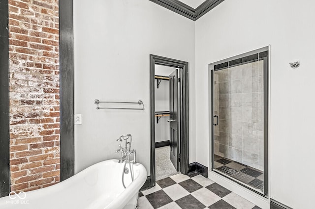 331 N E St, Indianapolis, IN 46202 - photo 23