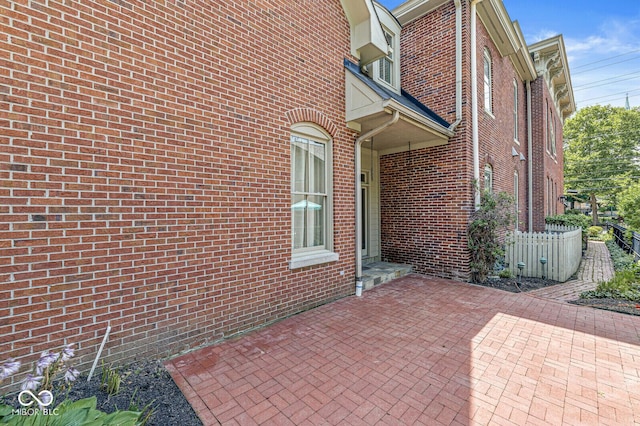 331 N E St, Indianapolis, IN 46202 - photo 49
