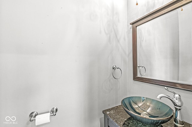 331 N E St, Indianapolis, IN 46202 - photo 15