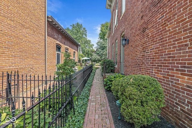 331 N E St, Indianapolis, IN 46202 - photo 50