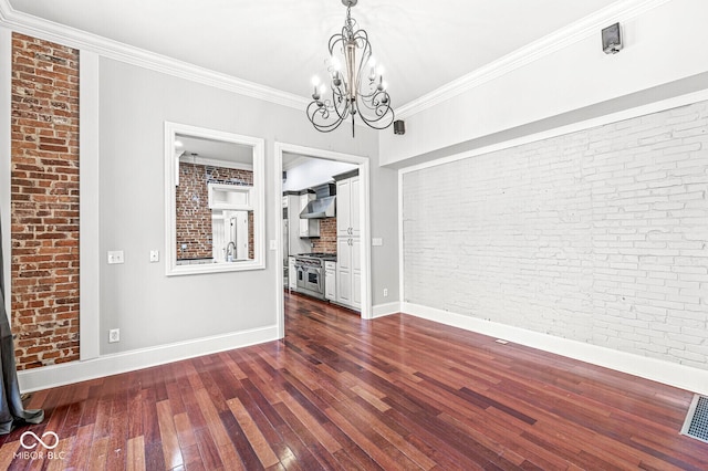 331 N E St, Indianapolis, IN 46202 - photo 8