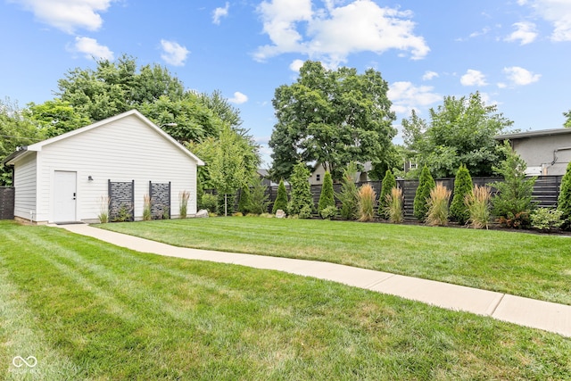 1130 N Keystone Ave, Indianapolis, IN 46201 - photo 48
