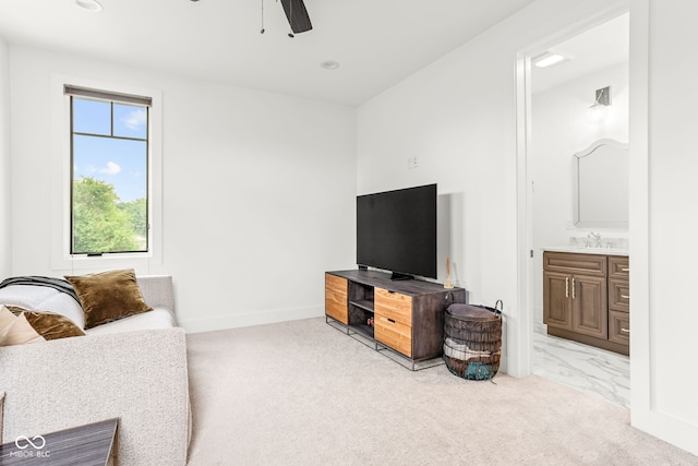 1130 N Keystone Ave, Indianapolis, IN 46201 - photo 37