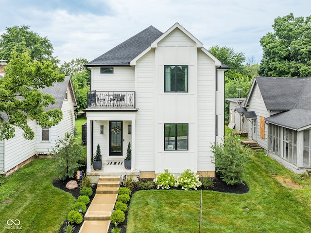 1130 N Keystone Ave, Indianapolis, IN 46201 - photo 54