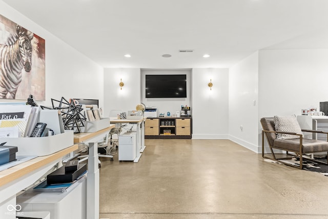 1130 N Keystone Ave, Indianapolis, IN 46201 - photo 42