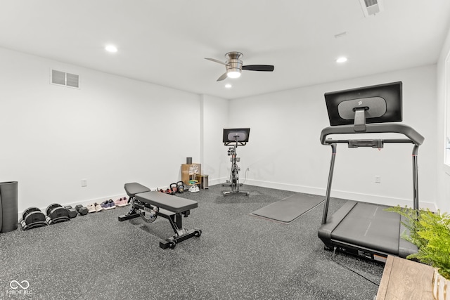 1130 N Keystone Ave, Indianapolis, IN 46201 - photo 43