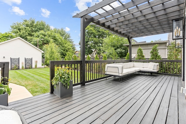 1130 N Keystone Ave, Indianapolis, IN 46201 - photo 47