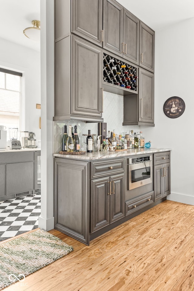 1130 N Keystone Ave, Indianapolis, IN 46201 - photo 21
