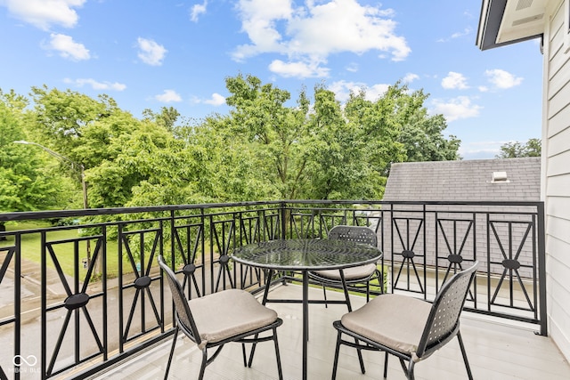 1130 N Keystone Ave, Indianapolis, IN 46201 - photo 28