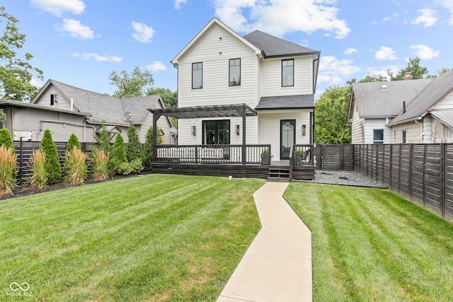 1130 N Keystone Ave, Indianapolis, IN 46201 - photo 50