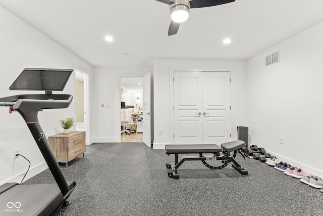1130 N Keystone Ave, Indianapolis, IN 46201 - photo 44