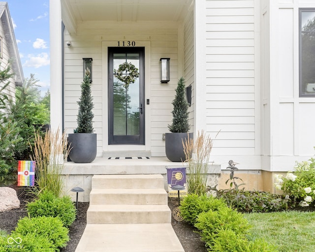 1130 N Keystone Ave, Indianapolis, IN 46201 - photo 4