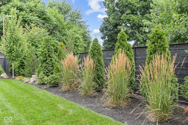 1130 N Keystone Ave, Indianapolis, IN 46201 - photo 49