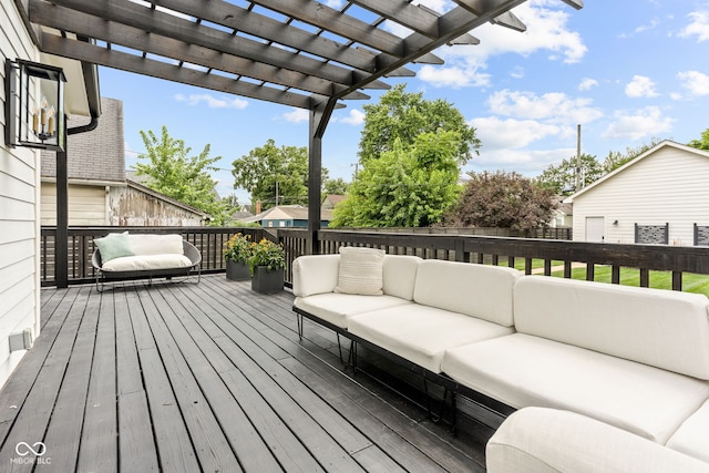 1130 N Keystone Ave, Indianapolis, IN 46201 - photo 46