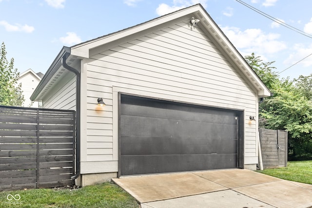 1130 N Keystone Ave, Indianapolis, IN 46201 - photo 53