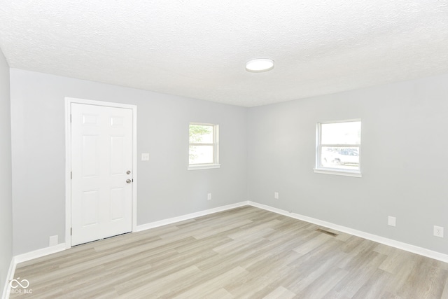 118 Pennsylvania St, Shirley, IN 47384 - photo 3