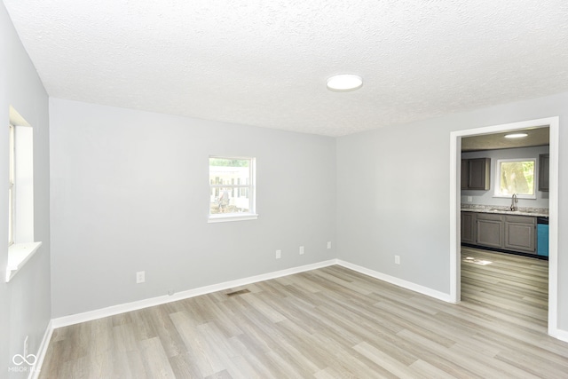 118 Pennsylvania St, Shirley, IN 47384 - photo 4