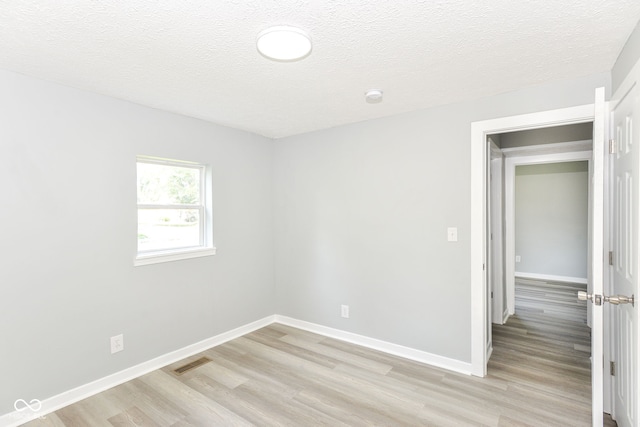 118 Pennsylvania St, Shirley, IN 47384 - photo 19