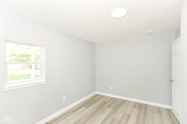 118 Pennsylvania St, Shirley, IN 47384 - photo 12