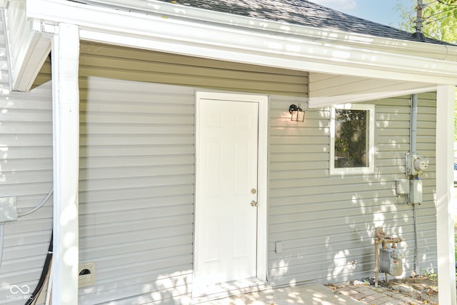 118 Pennsylvania St, Shirley, IN 47384 - photo 21