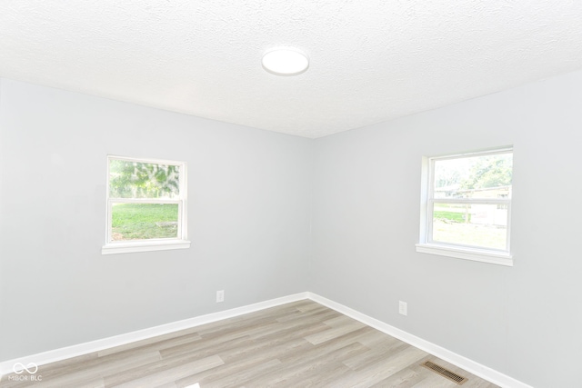 118 Pennsylvania St, Shirley, IN 47384 - photo 16