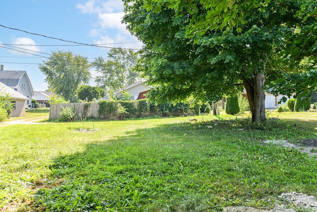 118 Pennsylvania St, Shirley, IN 47384 - photo 20
